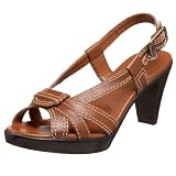 Bella Vita Womens Nadia Sandal