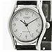Casio Women's Dress watch #LTP1094E7B