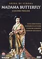 Puccini: Madama Butterfly - Arena di Verona