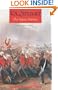 The Sepoy Mutiny (Alexander Sheridan Adventures) (Volume 2)