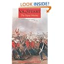 The Sepoy Mutiny (Alexander Sheridan Adventures) (Volume 2)