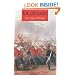 The Sepoy Mutiny (Alexander Sheridan Adventures) (Volume 2)