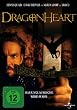 Dragonheart