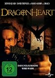 Dragonheart