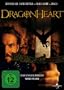 Dragonheart
