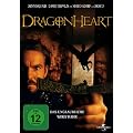 Dragonheart