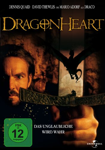 Zu Amazon