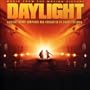 Daylight: Music From The Motion Picture
