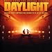 Daylight-Daylight: Music From The Motion Picture