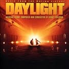 Daylight (Bof)