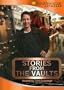 Stories from the Vaults