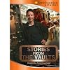 Stories from the Vaults