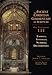 Exodus, Leviticus, Numbers, Deuteronomy (Ancient Christian Commentary on Scripture: Old Testament, Volume III)