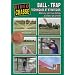 Techniques et strat�gies du ball-trap