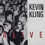 Alive