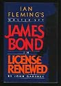 License Renewed