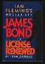 License Renewed