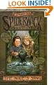 The Nixie's Song (Beyond the Spiderwick Chronicles)