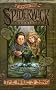 The Nixie's Song (Beyond the Spiderwick Chronicles)