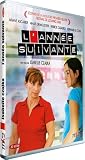 L'ann�e suivante