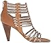 Ivanka Trump Women's Rannon Dress Sandal