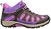 Merrell Chameleon Mid Lace WP Kids