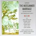 The Midsummer Marriage