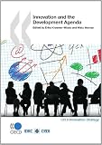Innovation and the Development Agenda