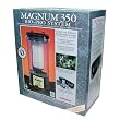 Marineland PC0350PSB Magnum 350 Pro- Up to 100-Gallon, 350GPH Marineland PC0350PSB Magnum 350 Pro- Up to 100-Gallon, 350GPH