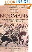 A Brief History of the Normans
