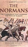 A Brief History of the Normans (Brief History of)