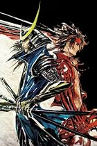 1000ピース 戦国BASARA 運命 11-334