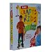 Easy Crafts for Kids (Great for School, Home and Parties)