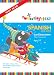 Las Estaciones (The Seasons) Spanish for Kids: Las Estaciones (The Seasons)