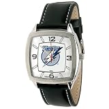 NHL Men's NHL-RET-TB Retro Series Tampa Bay Lightning Watch