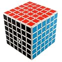 6x6x6 Cube