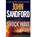 More Great Thrillers