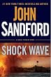 Shock Wave