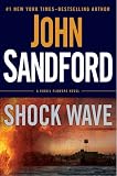 Shock Wave..