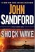 Shock Wave (Virgil Flowers)