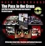Dale Earnhardt: The Pass in the Grass and Other Incredible Moments from Racing's Greatest Legend