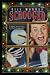 Scrooged
