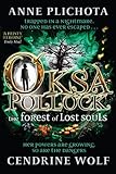 The forest of lost souls