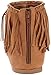 Not Rated Women's Xenia Dress Sandal