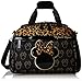 Disney Minnie Signature Weekender Carry On