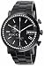Search : GUCCI Men's YA101340 101 Series Diamonds Watch