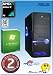ANKERMANN-PC Win7-Seller AMD ATHLON II X2 240, (2x 2.80Ghz) -