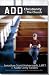 Search : ADD/adhd, Christianity, & the Church