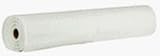 Covalence Plastics 4ML CLR 10X50 10-by-50-Foot 4-Millimeter Clear Tyco Polyethylene Plastic Sheeting