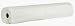 Tools & Hardware : Covalence Plastics 4ML CLR 10X50 10-by-50-Foot 4-Millimeter Clear Tyco Polyethylene Plastic Sheeting
